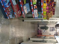 -上机堂网咖永源店