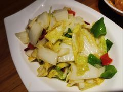 -Alali阿拉礼·新疆家宴(西溪新座店)