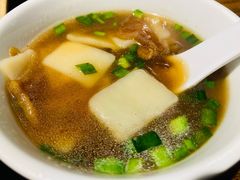 -胖老汉(北京路店)