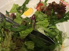 -Carmen卡门西班牙餐厅