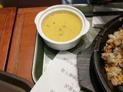 -胡椒厨房(学府凯德店)