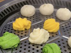 -锅老头铁锅炖•大锅蒸汽海鲜(韩乐坊店)