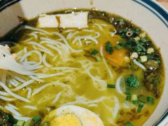 -宋益驴蹄子面肉夹馍(辛家庙店)