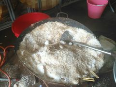 -吉英盐焗鸡(文中路店)