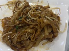 -潮州菜馆(十里河店)