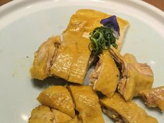 -钱塘宴(东站西子国际店)