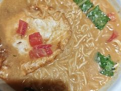 -状元阁烧烤(新华路总店)