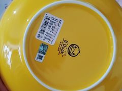 -潮汕美食.厚弥粥(白石洲店)