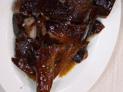 -一乐烧鹅(中环店)