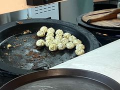 -唐八仙生煎(东鱼坊店)