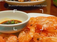 -晚归月亮湾私家菜(临邑路店)