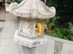 -大唐博相府酒店·陕西官府菜