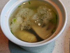 -聚友斋(水晶街店)