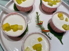 -老友王·南宁特色菜(金汇如意坊店)