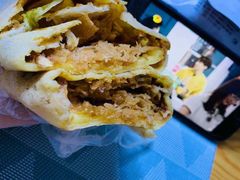 -西南政法大学(渝北校区)