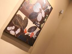 -星巴克臻选(思南公馆店)