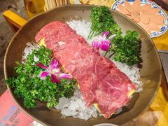 -楠火锅(太古里总店)