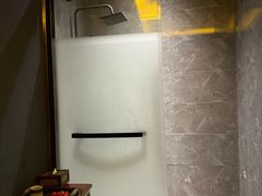 -泰王玺·正宗泰式按摩SPA(九霄店)