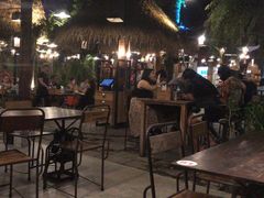 -Naughty Nuri’s Phuket