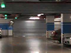 -恒生万鹂广场(唐镇店)