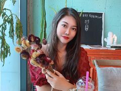 -Cafe Rooftop Cheongsapo