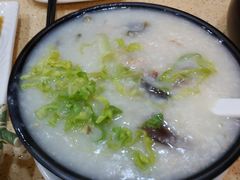 -喜鹊茶点.啫煲(车陂店)