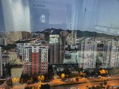 -山东大学齐鲁医院(青岛院区)