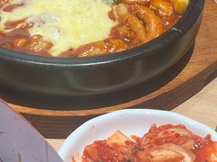 -米村拌饭(嘉兴经开龙鼎万达广场店)