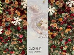 -哈尔滨西城红场