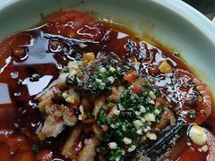-丽华园(青少年宫店)