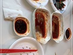 -开口笑·精选水饺