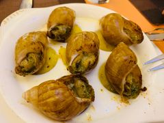 -红房子西菜馆(淮海中路店)
