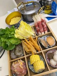 -维倪月子会所(独栋庭院·南海店)