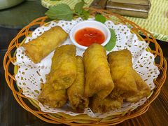 -德天丽水风味馆