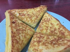 -维记咖啡粉面(福荣街店)