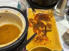 -姐弟俩土豆粉(北京双桥万达店)
