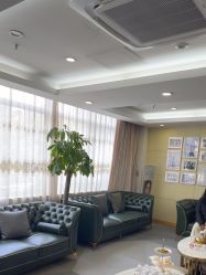 -上海华美医疗美容医院