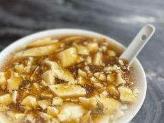 -小谭豆花(西大街店)
