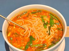 -一坐一忘云南菜(嘉里中心店)