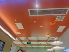 -花田里捞牛火锅(天润店)