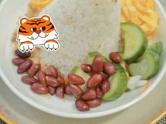 -THE PAWON·8碗(古北SOHO店)