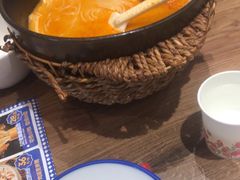 -状元王过桥米线(黄埔至泰广场店)