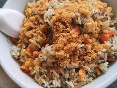 -古德寺素菜馆