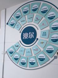 -澳尔颜选医疗美容