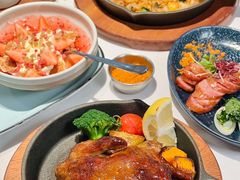 -阿妮叶李(光谷世界城店)