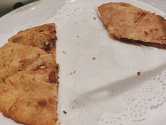 -黔城故事(虎峰别墅店)
