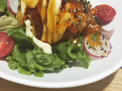 -村上一屋(望京店)