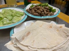 -古彭7只羊·徐州烧烤(旗舰店)