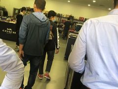 -COACH蔻驰(赛特奥特莱斯店)