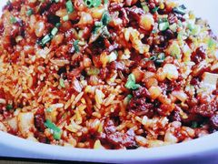 -俭寨大盘鸡·缸子肉·小公鸡·新疆菜(云通店)